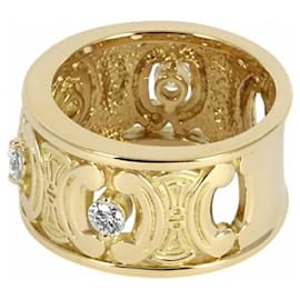 Céline-Celine-Golden