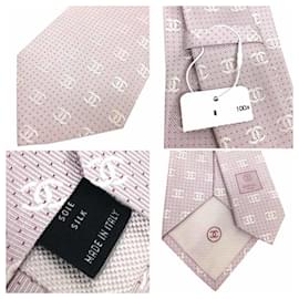 Chanel-Chanel-Pink