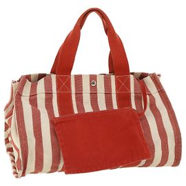 Hermès Hermes Cannes Multicolor