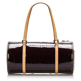 Louis Vuitton-Louis Vuitton Bedford-Brown