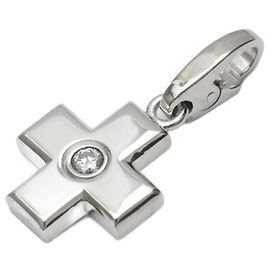 cartier Argento