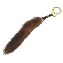 Fendi-Fendi-Brown