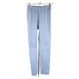 Max & Moi Max & Me Pants 42 Blue