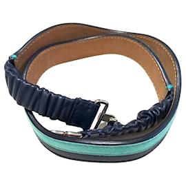 Fendi-Fendi-Navy blue
