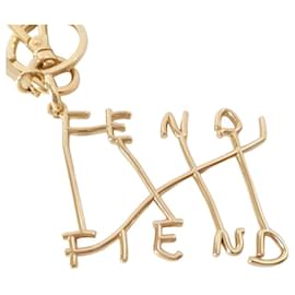 Fendi-Fendi-Golden