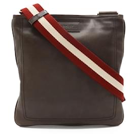 Bally-Bally-Brown