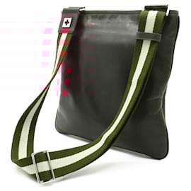 Bally-Bally-Brown