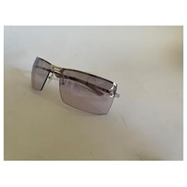 Dior-occhiali da sole-Porpora