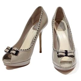 Dior-Heels-Taupe