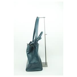 Fendi-Fendi Handbags-Green
