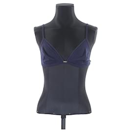Intimo La Perla Blu