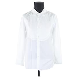 TopNotify 38 Branco