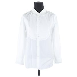 TopNotify 38 White