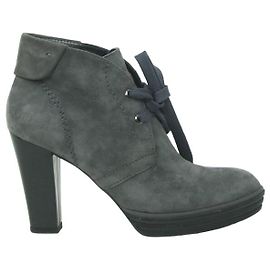 Boots Hogan 37 Grey
