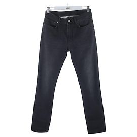 Acne Jean acné estudios 42 Negro
