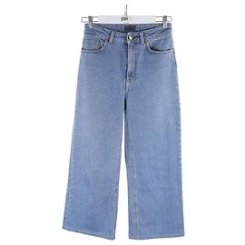 Filippa K jean filipa k 38 Azul