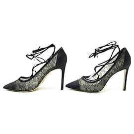 Louis Vuitton Women's Shoe Laces  Shoe laces, Affordable fall fashion,  Vintage block heels