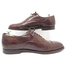 Second hand Church's Men's shoes - Joli Closet