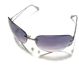Fendi-Fendi-Silvery