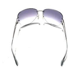 Fendi-Fendi-Silvery