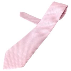 Louis Vuitton Rosa