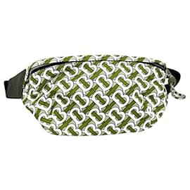 Burberry-Burberry TB-Multiple colors