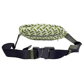 Burberry-Burberry TB-Multiple colors