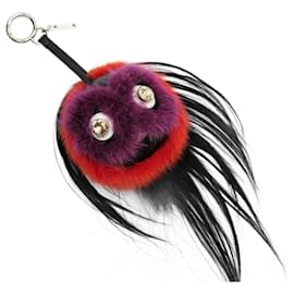Fendi-Fendi-Multiple colors
