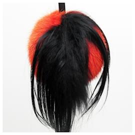 Fendi-Fendi-Multiple colors