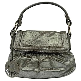 Fendi-Mini Fendi Chef-Golden