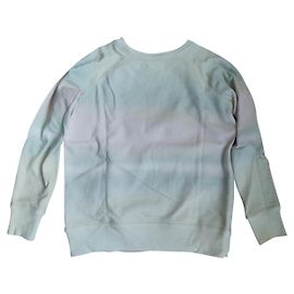 Sudadera Isabel Marant Otro