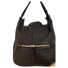 Gerard Darel Midday Noir