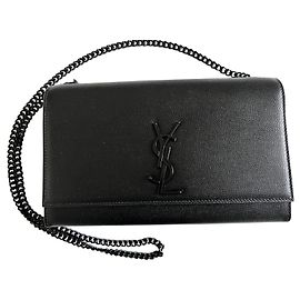 Yves Saint Laurent Kate Preto