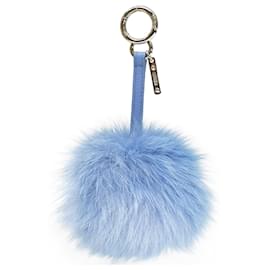 Fendi-Fendi-Blue