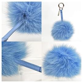 Fendi-Fendi-Blue