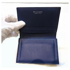 Bulgari-Bvlgari-Blue
