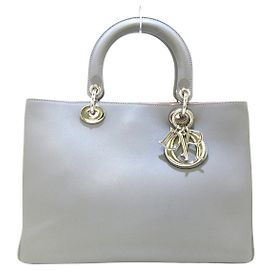 Dior Diorissimo Grau