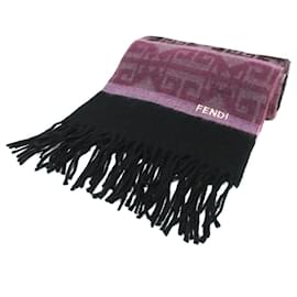 Fendi-Fendi-Purple