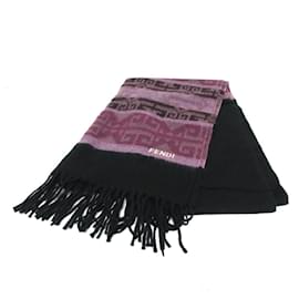 Fendi-Fendi-Purple