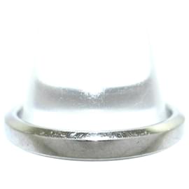Van Cleef & Arpels-VAN CLEEF & ARPELS-Silvery