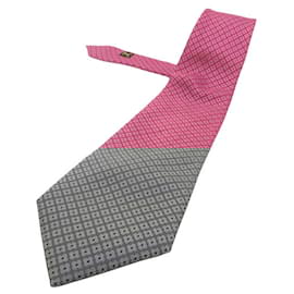 Louis Vuitton-Louis Vuitton-Rosa
