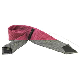 Louis Vuitton-Louis Vuitton-Rosa