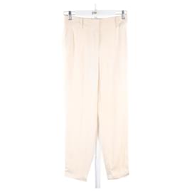 SéZane-Sézane trousers S-Pink