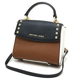 Michael Kors Otro