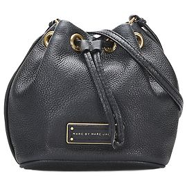 MARC JACOBS Noir
