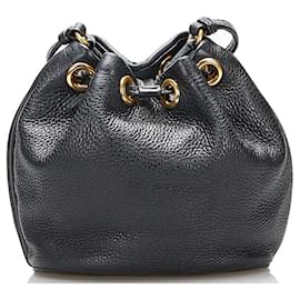 Marc Jacobs-MARC JACOBS-Black