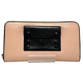 Chloé Alice Pink