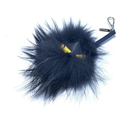 Fendi-Fendi-Black