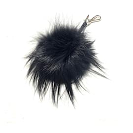 Fendi-Fendi-Black