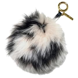 Fendi-Fendi-Multiple colors